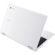 Acer Chromebook R 11: Picture 6 thumbnail