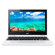 Acer Chromebook R 11: Picture 5 thumbnail
