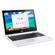 Acer Chromebook R 11: Picture 2 thumbnail