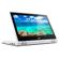 Acer Chromebook R 11: Picture 3 thumbnail