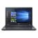 Acer Aspire V 15: Picture 1 thumbnail