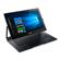 Acer R7-372T-54TM: Picture 4 thumbnail