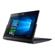 Acer R7-372T-54TM: Picture 1 thumbnail
