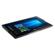 Acer R7-372T-54TM: Picture 2 thumbnail
