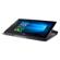 Acer R7-372T-54TM: Picture 3 thumbnail