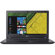 Acer Aspire 3: Picture 5 thumbnail