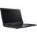 Acer Aspire 3: Picture 1 thumbnail
