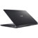 Acer Aspire 3: Picture 2 thumbnail