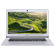 Acer Chromebook 14: Picture 5 thumbnail