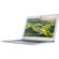 Acer Chromebook 14: Picture 1 thumbnail