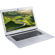 Acer Chromebook 14: Picture 2 thumbnail