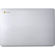 Acer Chromebook 14: Picture 3 thumbnail