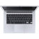 Acer Chromebook 14: Picture 4 thumbnail