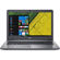 Acer Aspire F: Picture 5 thumbnail