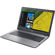 Acer Aspire F: Picture 2 thumbnail