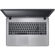 Acer Aspire F: Picture 3 thumbnail