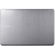 Acer Aspire F: Picture 4 thumbnail