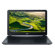 Acer Chromebook 15: Picture 4 thumbnail