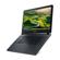 Acer Chromebook 15: Picture 2 thumbnail