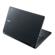 Acer Chromebook 15: Picture 3 thumbnail