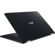 Acer Spin 7: Picture 3 thumbnail