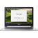 Acer Chromebook R 13: Picture 6 thumbnail