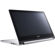 Acer Chromebook R 13: Picture 1 thumbnail