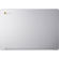 Acer Chromebook R 13: Picture 2 thumbnail