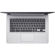 Acer Chromebook R 13: Picture 3 thumbnail