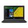 Acer Spin 1: Picture 4 thumbnail