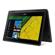 Acer Spin 1: Picture 1 thumbnail