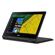 Acer Spin 1: Picture 2 thumbnail