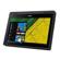 Acer Spin 1: Picture 3 thumbnail