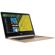Acer Swift 7: Picture 2 thumbnail