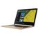 Acer Swift 7: Picture 3 thumbnail