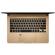 Acer Swift 7: Picture 4 thumbnail