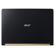 Acer Swift 7: Picture 5 thumbnail