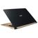 Acer Swift 7: Picture 6 thumbnail