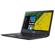 Acer Aspire 3: Picture 2 thumbnail