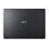 Acer Aspire 3: Picture 3 thumbnail