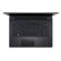 Acer Aspire 3: Picture 4 thumbnail