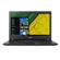 Acer Aspire 3: Picture 1 thumbnail