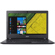 Acer Aspire 1: Picture 4 thumbnail
