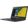 Acer Aspire 1: Picture 1 thumbnail