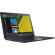 Acer Aspire 1: Picture 2 thumbnail