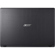Acer Aspire 1: Picture 3 thumbnail