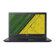 Acer Aspire 3: Picture 4 thumbnail