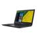Acer Aspire 3: Picture 2 thumbnail