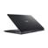 Acer Aspire 3: Picture 3 thumbnail