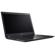 Acer Aspire 3: Picture 3 thumbnail